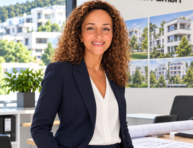 Suzan Cetiner
